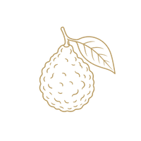 Bergamot
