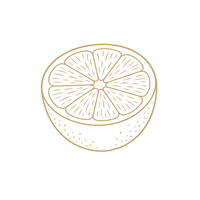 Citrus