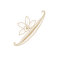 Vanilla