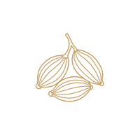 Cardamom