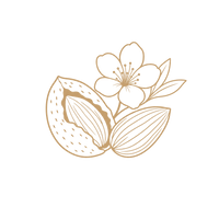 Almond
