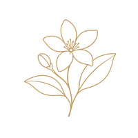 Neroli