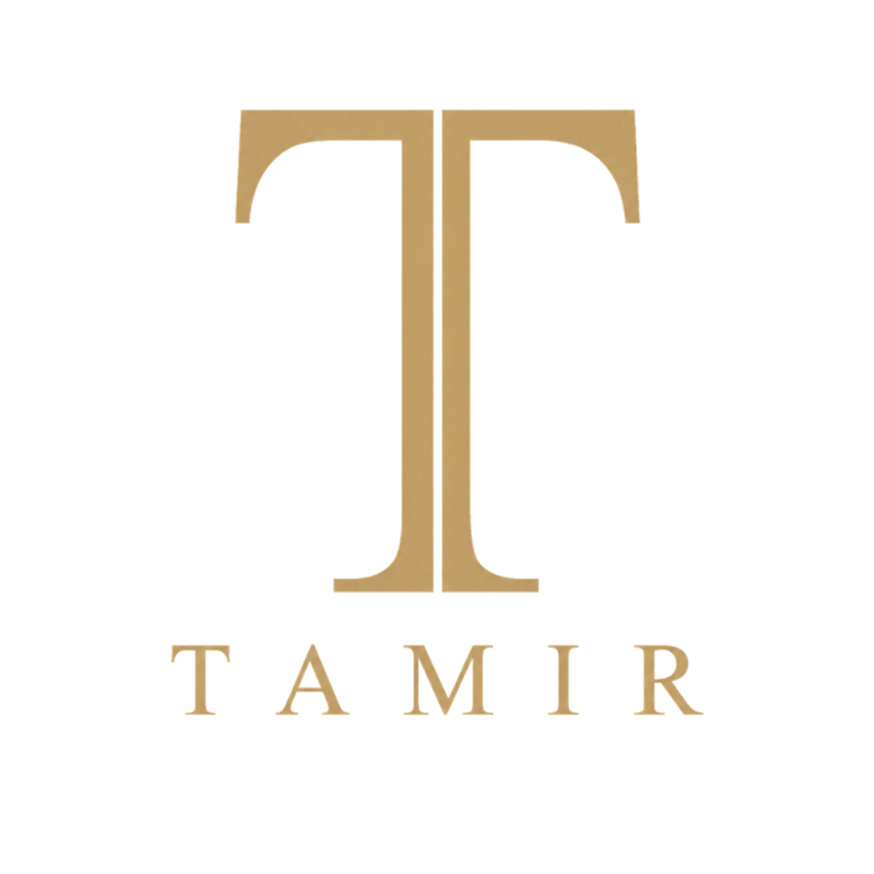 Tamir 