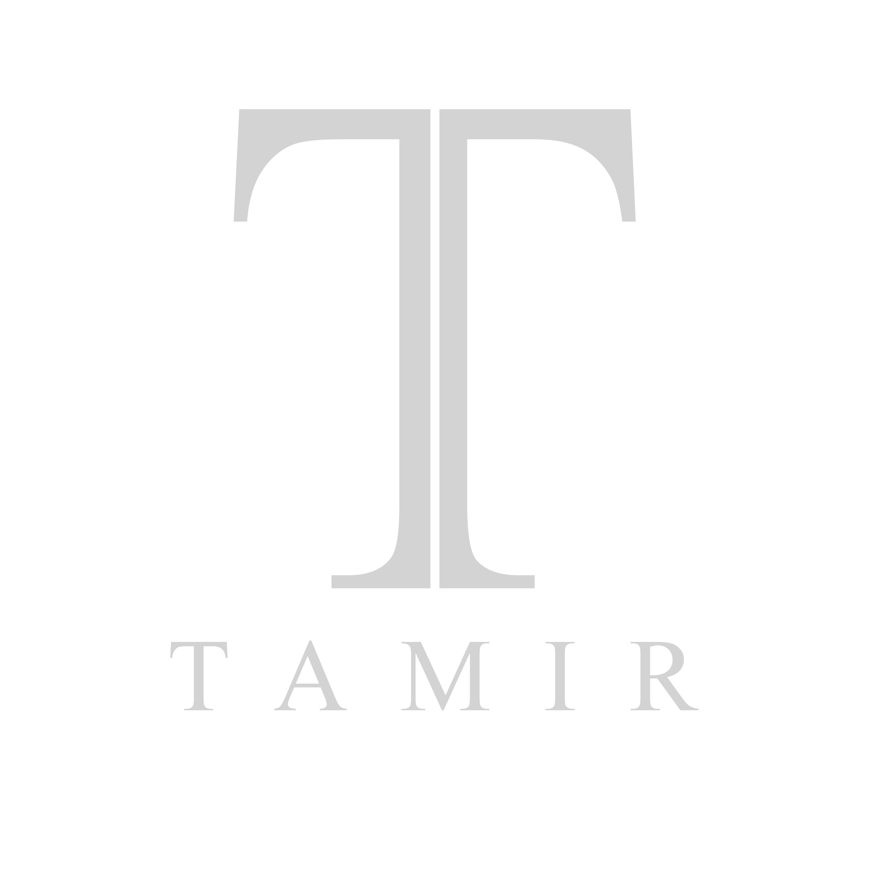 Tamir 